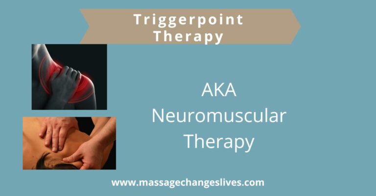 triggerpointtherapy 768x402